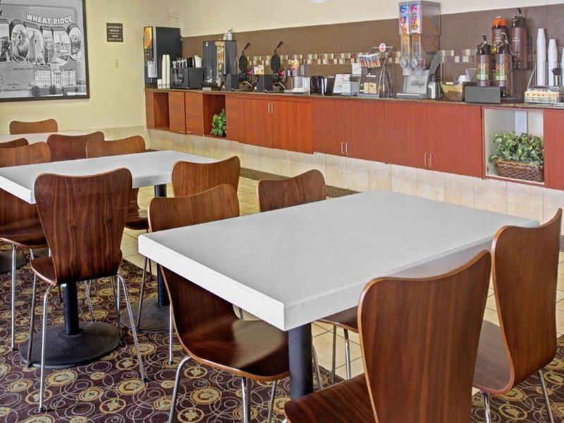 2820633690325E79958C35E46E97C333