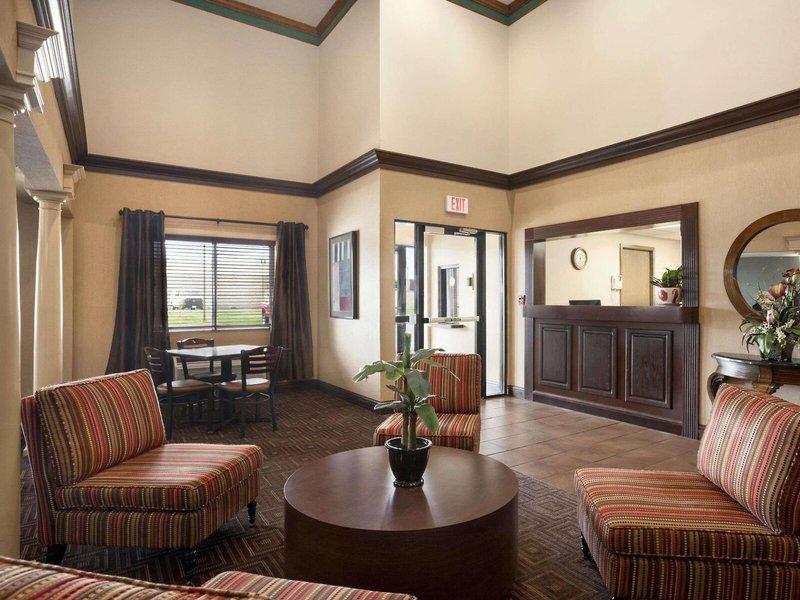 F70A12CFE7BA0FBB39560AC03E7F3457