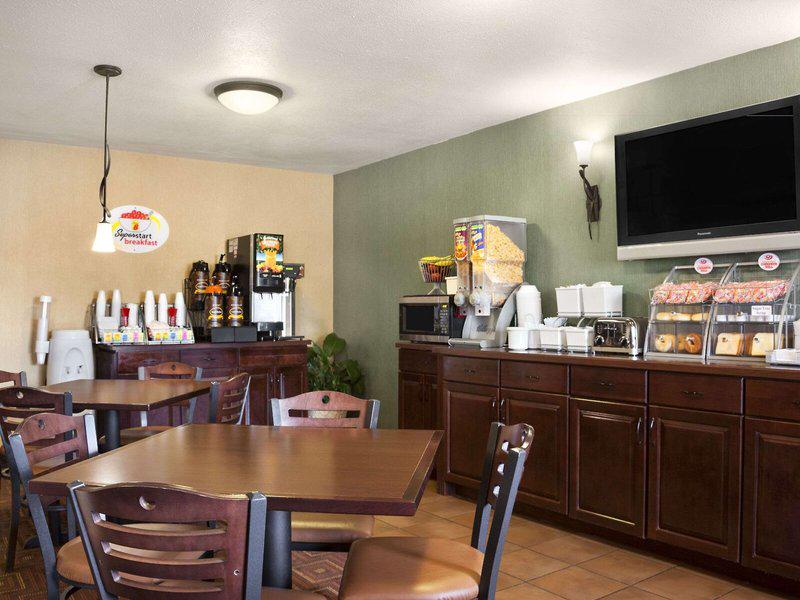 4BC2A958CBA6AFD9D438EC035CE9FE3C