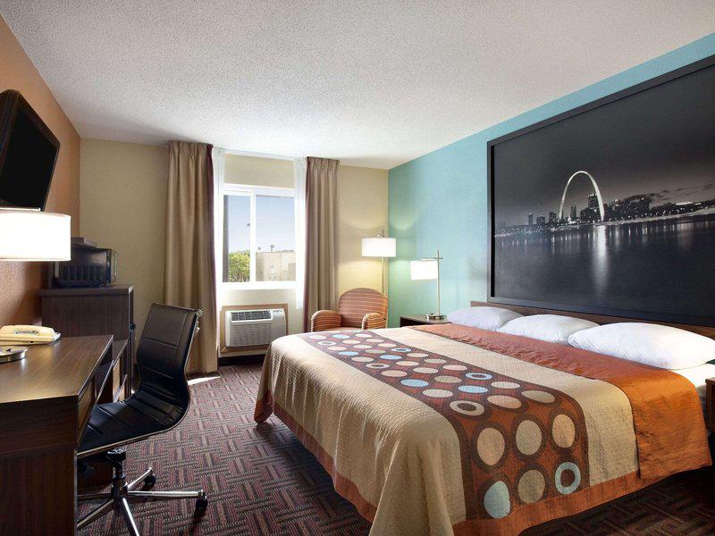 E8E44B0AE249A02C45EF3D18394AFB5A