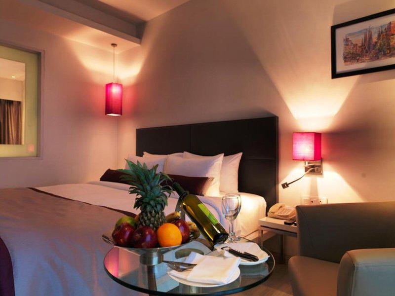 BACA885ABED7ECC8D2E70D448FC3E07D