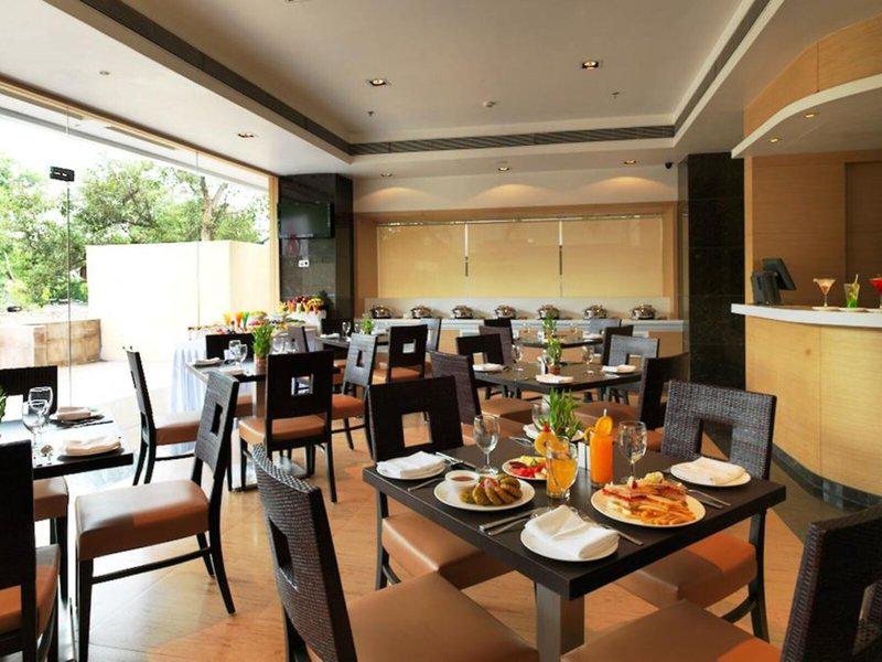 D81F31E35B259658779ECF95C5359326