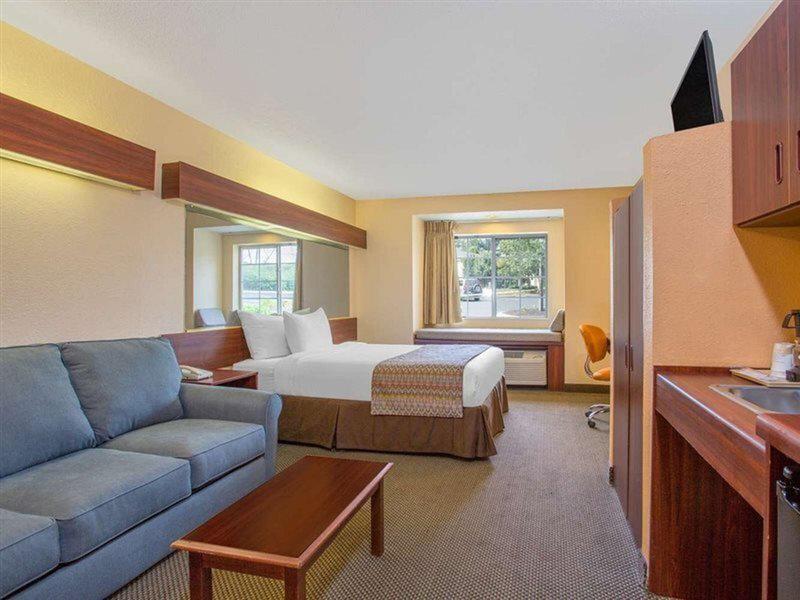 2B9AF5590AD8069257D7DF5486F68DF0