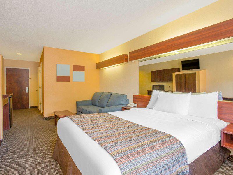 6CD53A7033BBBD2EF373AB5975A33976