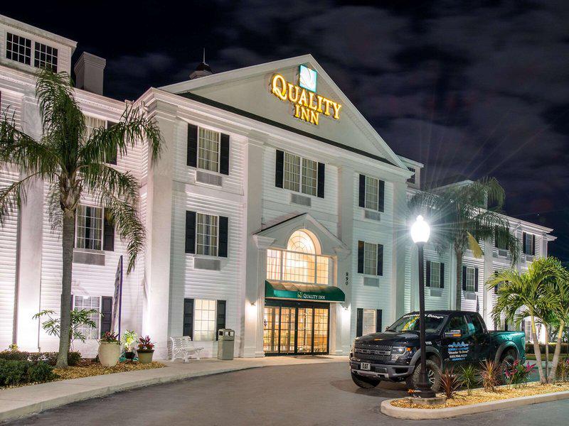 0AF12B4CD4B30EAAFCABEC4E6F0A07DD