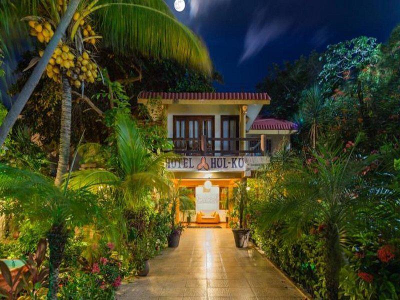 5E53A2861A6C73FC61D528C22DD8A78E