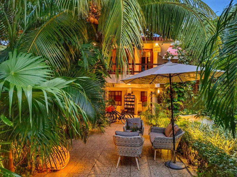 CE979E348CDB27B1DFA19284B7ADEFF0