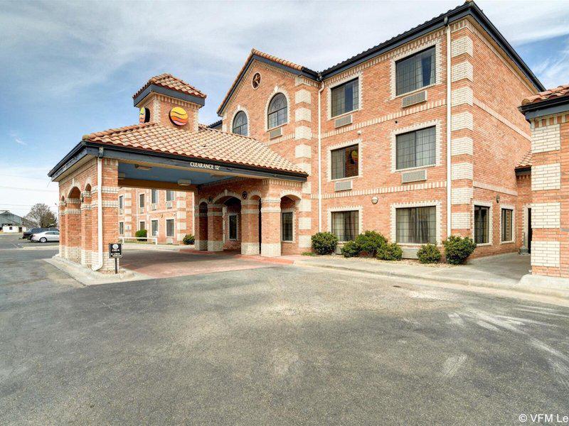 BC5700BD8606BBE0DB687321618B3298