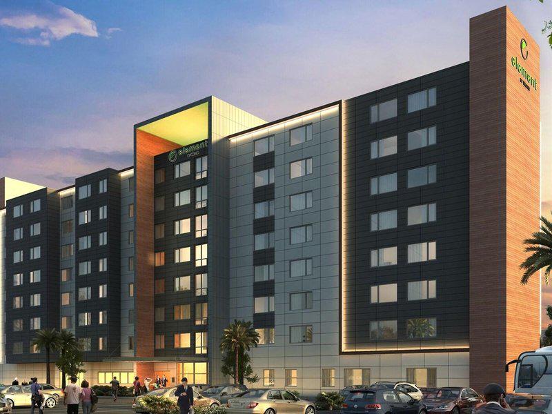 C8FAE524B563A3F4C766B8CBA6F55F1F