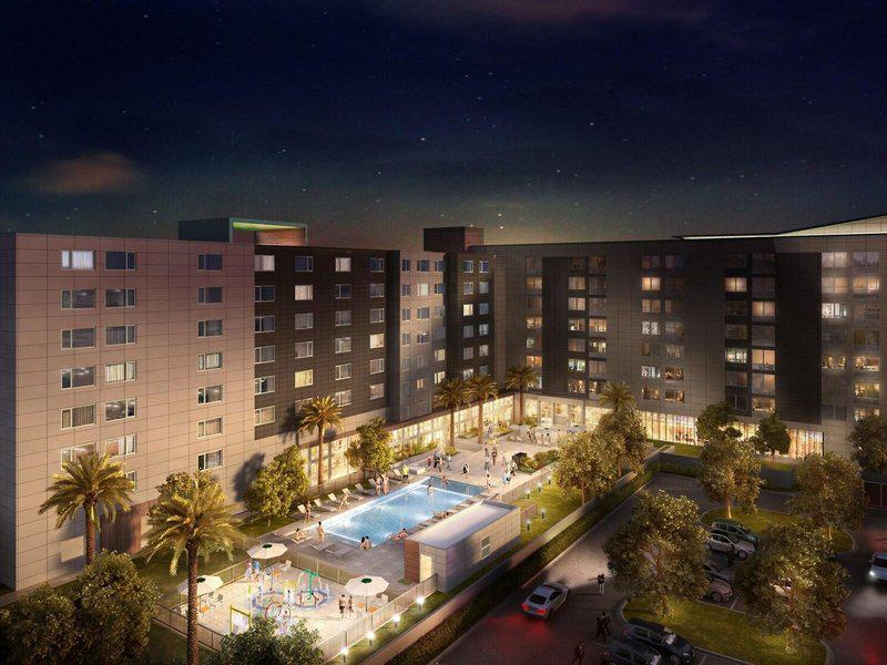 D556D6AE360313E1EA87B1CC24640FDF