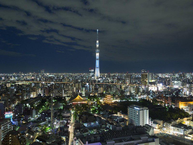 199DE5821F0E9A6EA15B119CC6F1700B