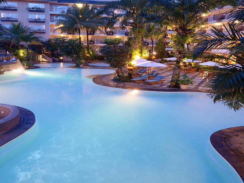 B57E4CC9183C261A51256830C14EB75A