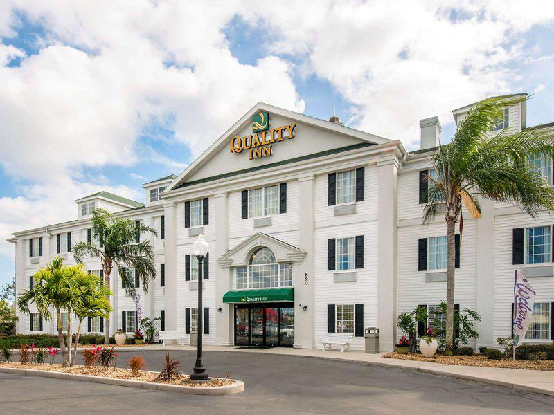 41294592CB3954BCF0F4AF76B4BD77F7