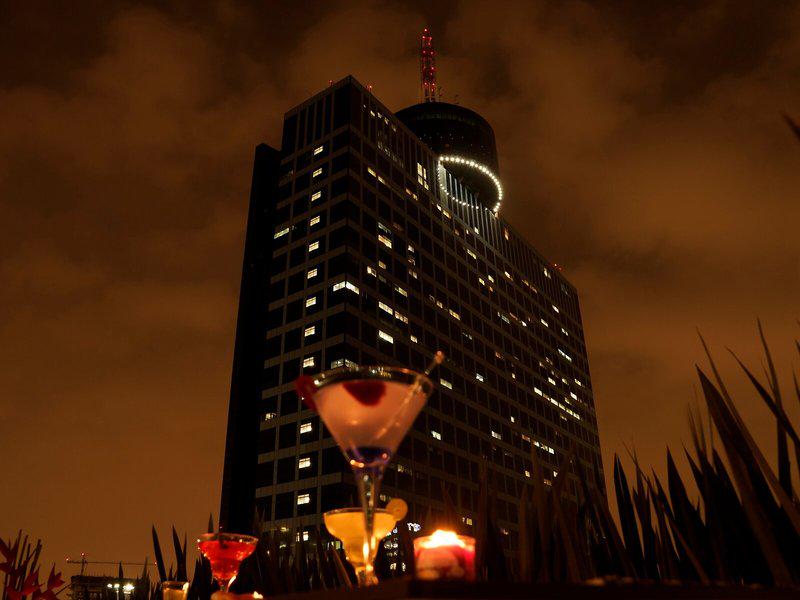 CA41F0B5DED2AC24C624BB00712EC38B