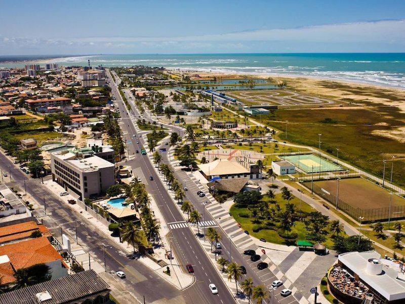 82B5B9FC35B1A5F5D56B4FFE1A041B12