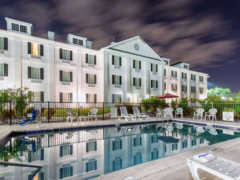 748A7D5EEC32921E49221426C60D04E4