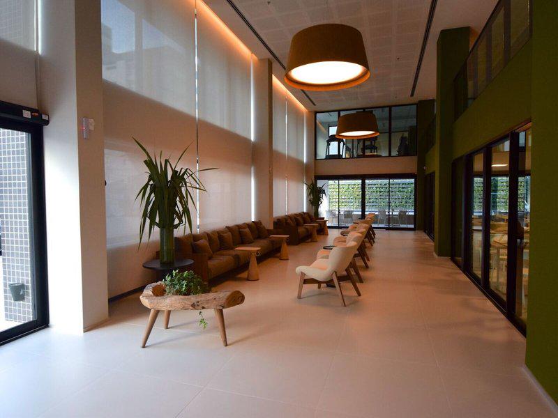 E65126306184152835F3678414B59C9B