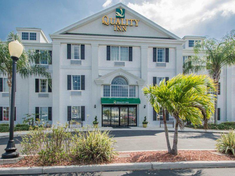 8DFAD38122C19C9F5DBE7E477A930F95