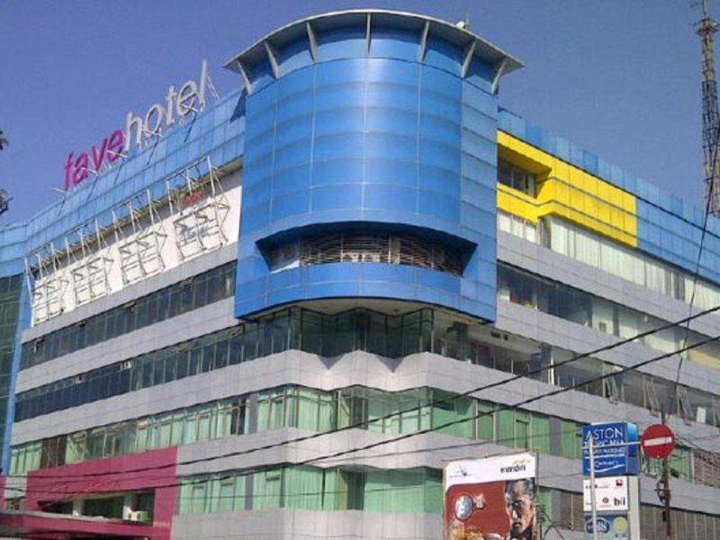 FB3E975DE098DD2AB6641EA3F50DF738