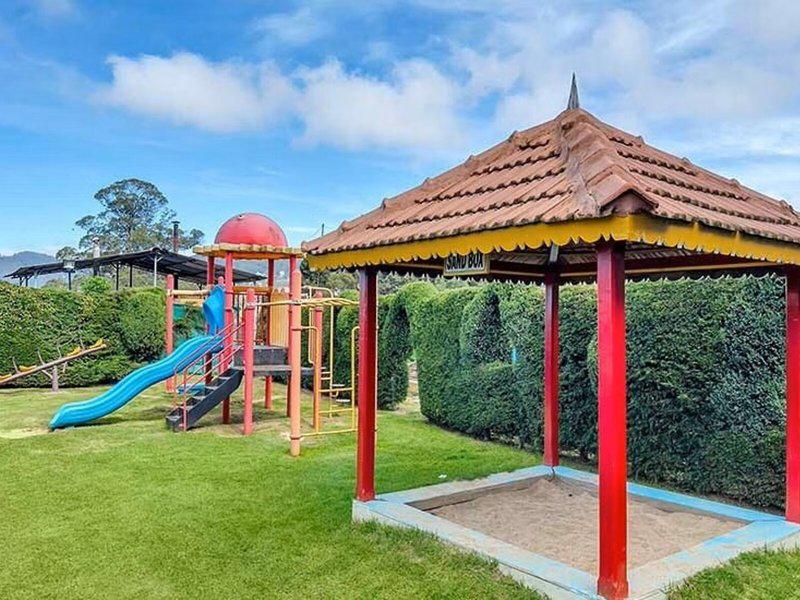 463FFAAB5BD06FBB7A0A6500274F7D53