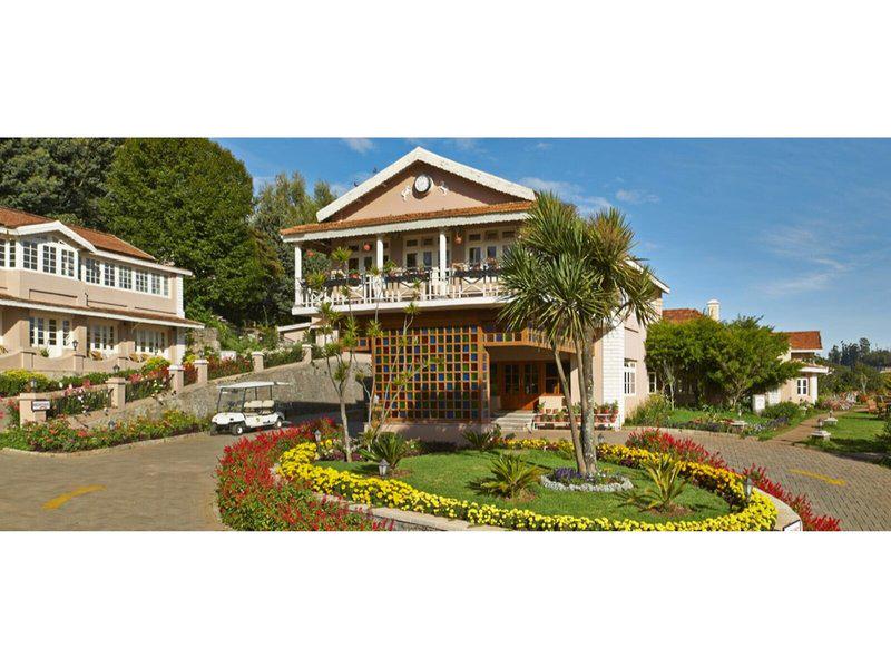 D992FCA2B91914550523899778AB7E0A