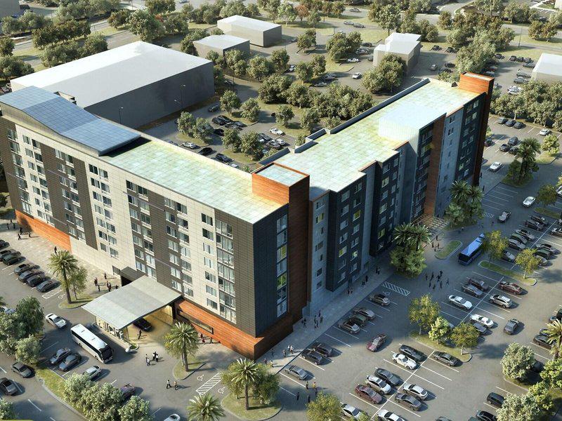 FBA9D5054C15F2E98EAE958934192940