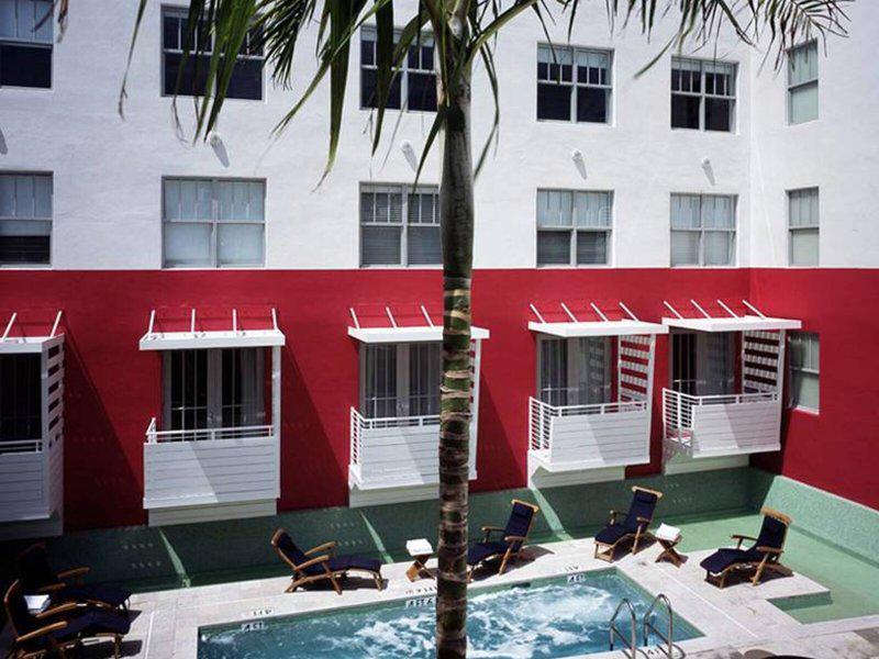 C0771F98820B3ED119334E06CC72EDC8