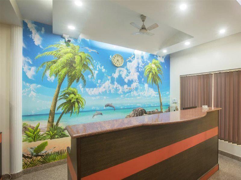 47F8C5983BE65C4B6AF06E5486AF877D