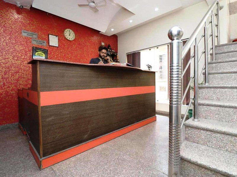 09D911FC4A1FA45270427060DF93C278