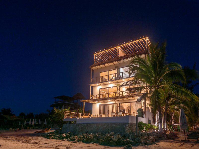 43D807D7C36D348F1978CBAB60BB3EEC