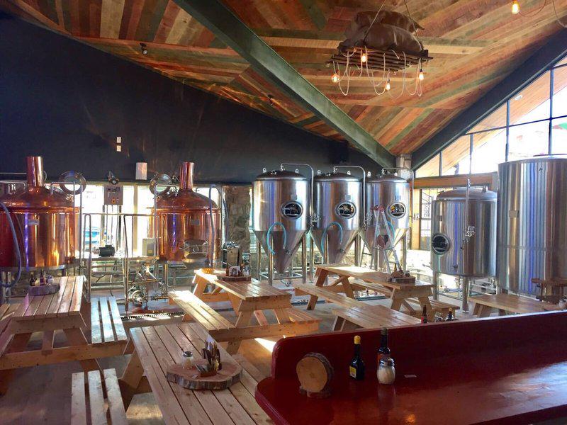 345EB29B873AE36FAFB412C3907E4CF7