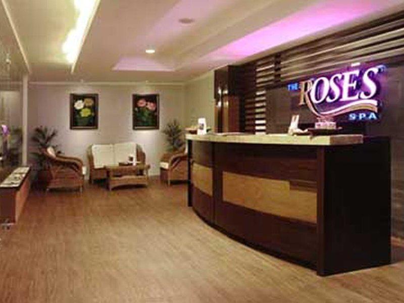 9AC07593473BE6D60F5ED3AF2373FE3D