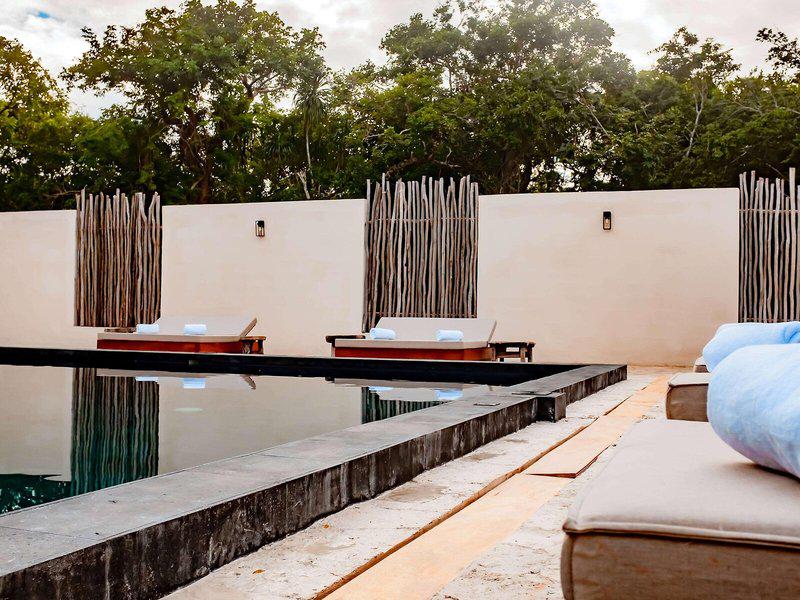 255208606F17E3575A04E7B1C1A8A9AD