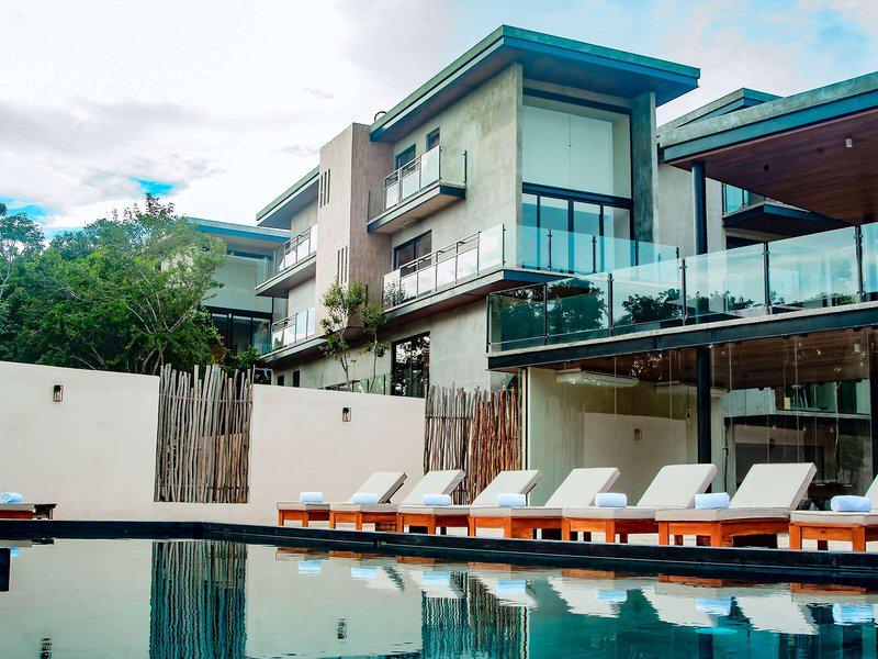 D1AB6A606FF3635871C8D15052A4C64E