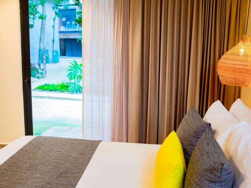 DF81726566294C58B4DACA978824FBFE