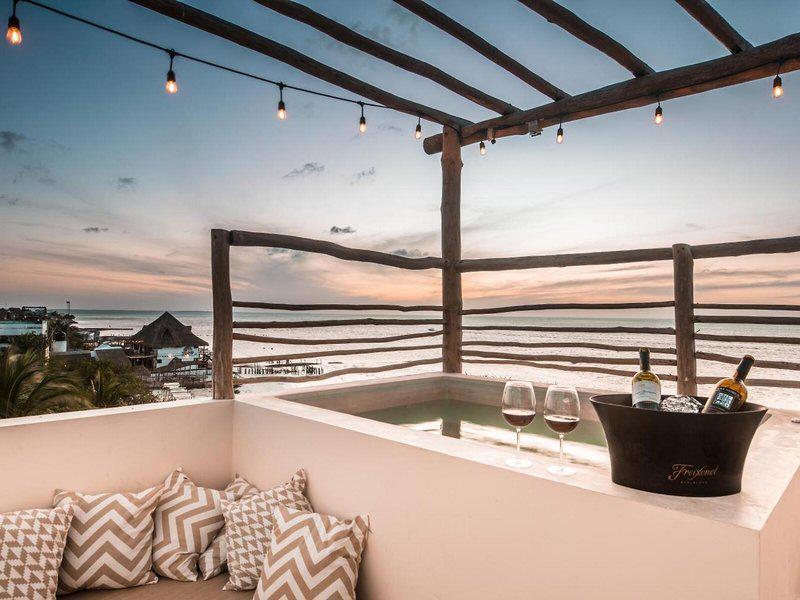 5C6E7008AA7EB38FA951E680D4562791