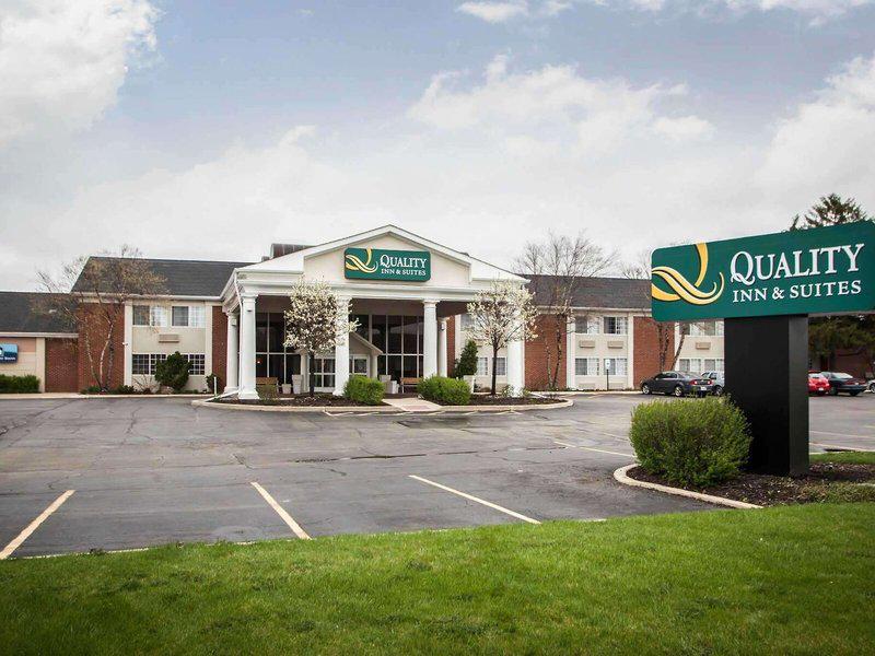 7E7B4FE485BB2BEBE1A48736736C4809