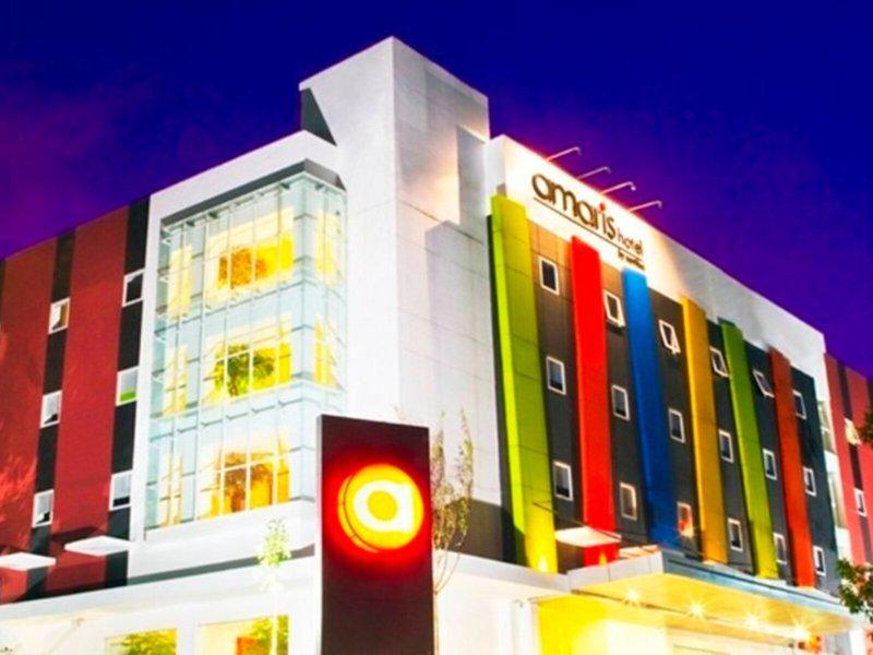 AB5A6DEBB71D2883AF6B2091F987CB51