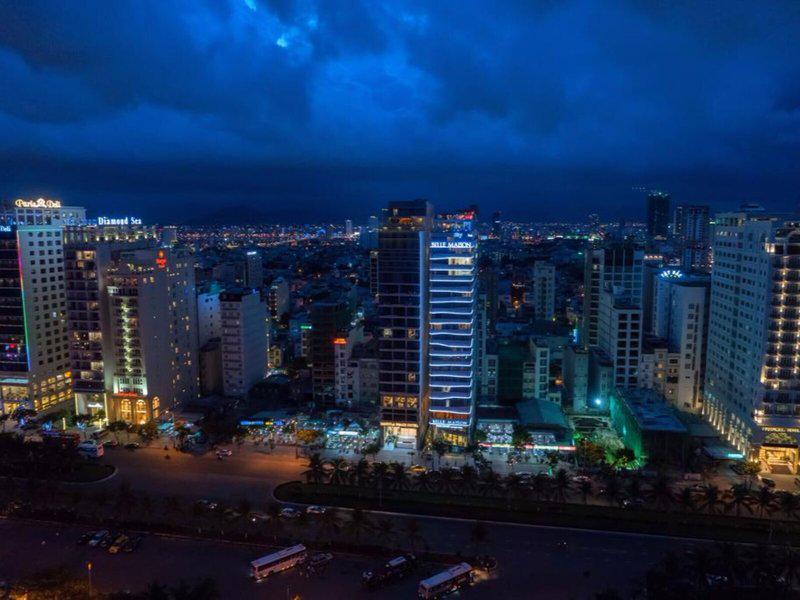 86681EDB7C63511FFDE621313ED5A98E