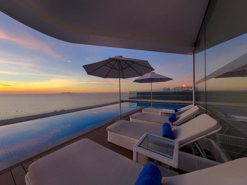 A251569E8FCDF6EE8CEB0E777379E40E