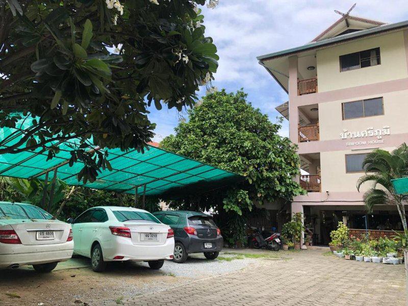 4D4C46CC9AAF58EC08CE6D38FBA9FE9A