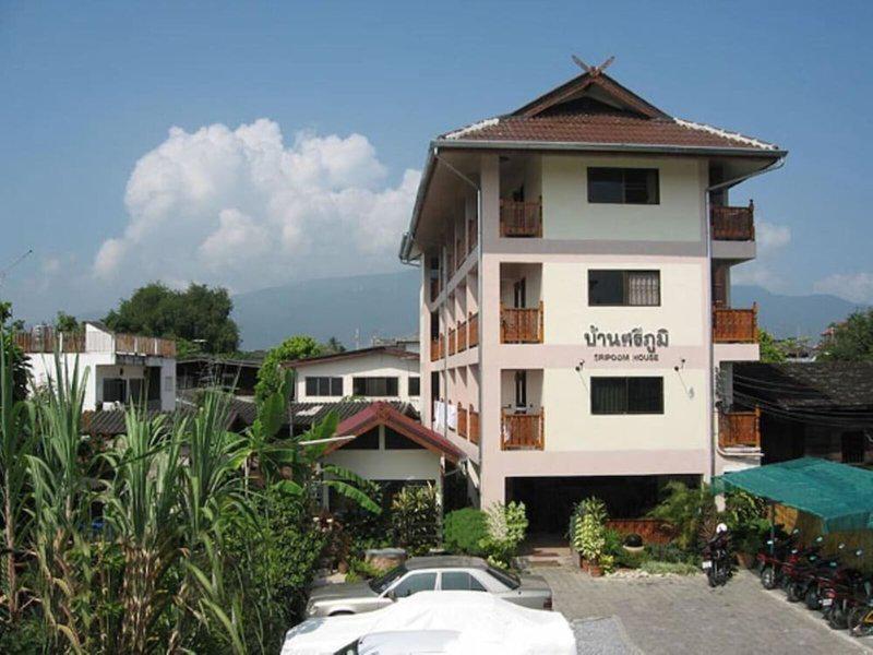 8138B363B8DCC7018EC0B4478DC9DA7D