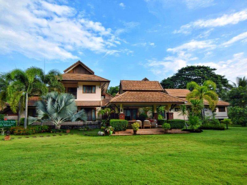 AD85B4CB844554893184F5CEC6B741A7