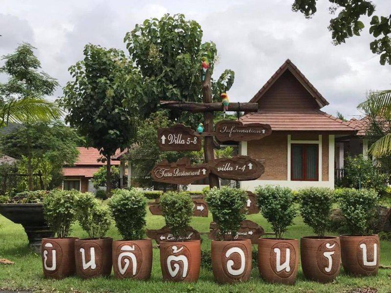 ED68D7F05E38D9D5057939503850253C