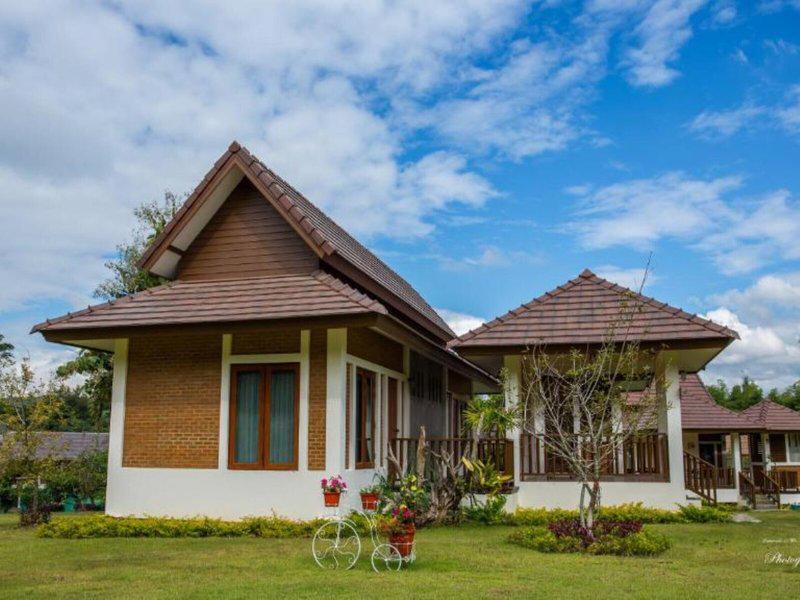 AB9AD162881CBE67EC047E4E79E879FD