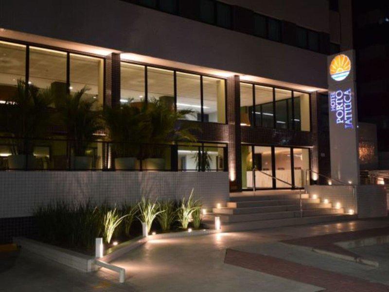 1B9B96619B9449B520F33F4BC7C912FD