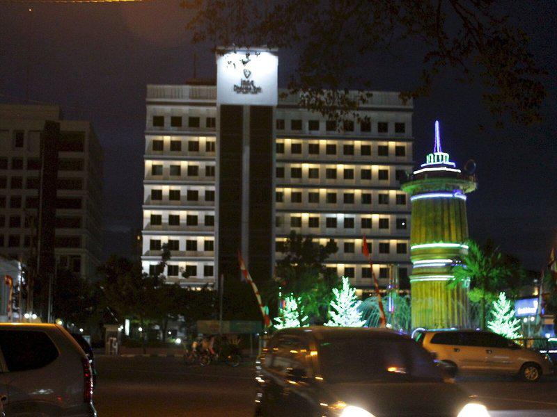 B9A1E99588EF22D8436AB0C7E9322A67