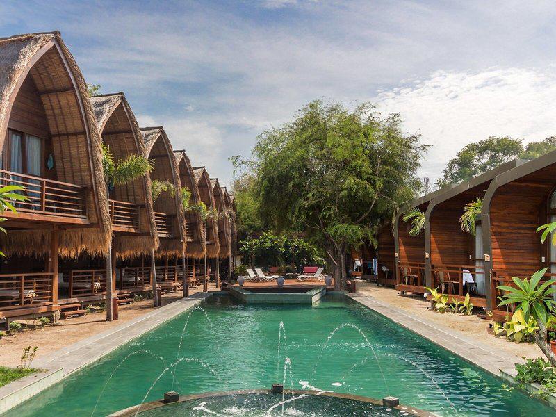 235F20778ACEABF16D260A0F4E0AE374