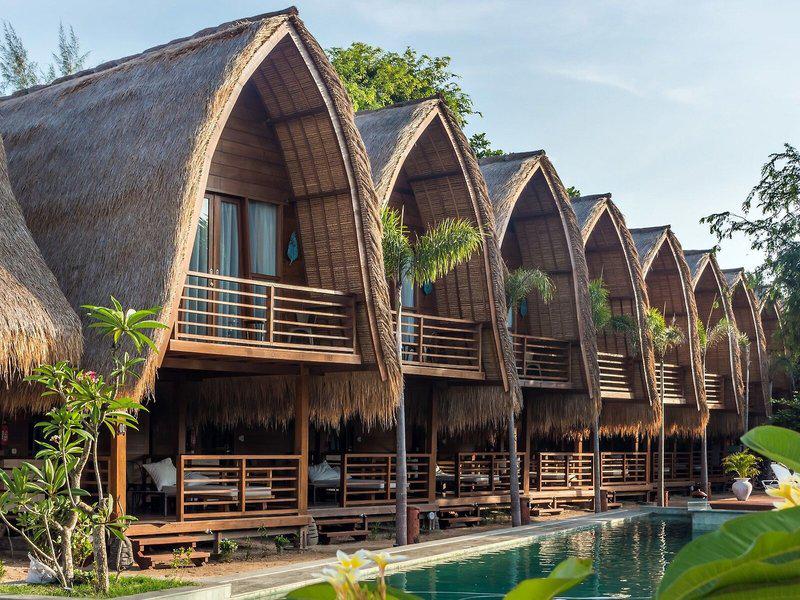 ABEE445AA51726A3E8D2E5EF420EA164