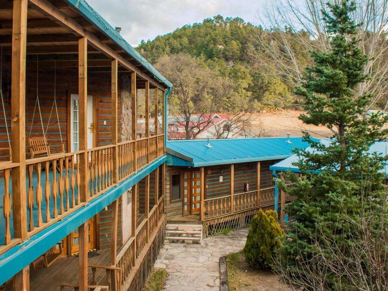 D3DD335494DB384FDD4A4344FA02F11A